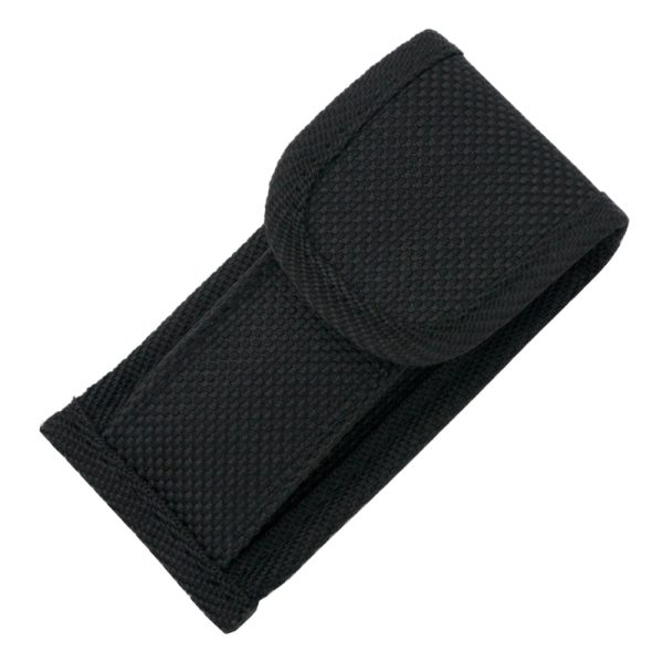 Allzweckmesser 55011 Im Angebot – Bild 5