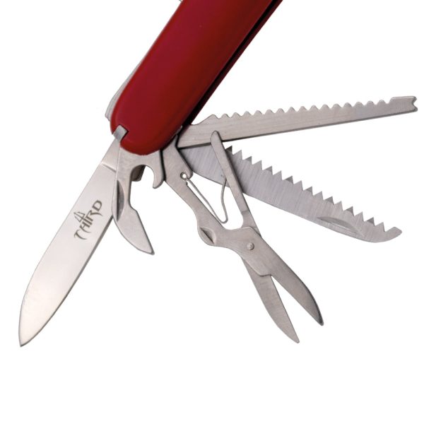 Allzweckmesser 55011 Im Angebot – Bild 3
