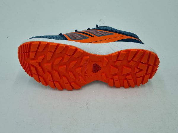 Salomon Sense K Kinderschuhe - 414478 Verkauf – Bild 3