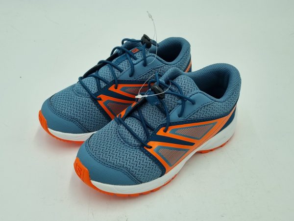 Salomon Sense K Kinderschuhe - 414478 Verkauf