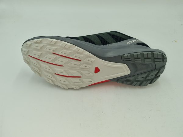 Salomon Herrenschuhe Hypulse GTX® - 415959 Rabatt – Bild 3