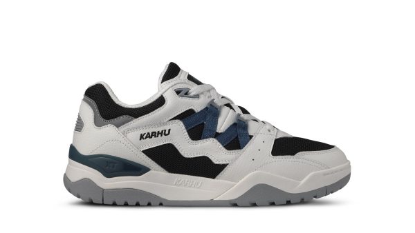 Karhu FUSION XT BRIGHT WHITE   DEEP DIVE Online