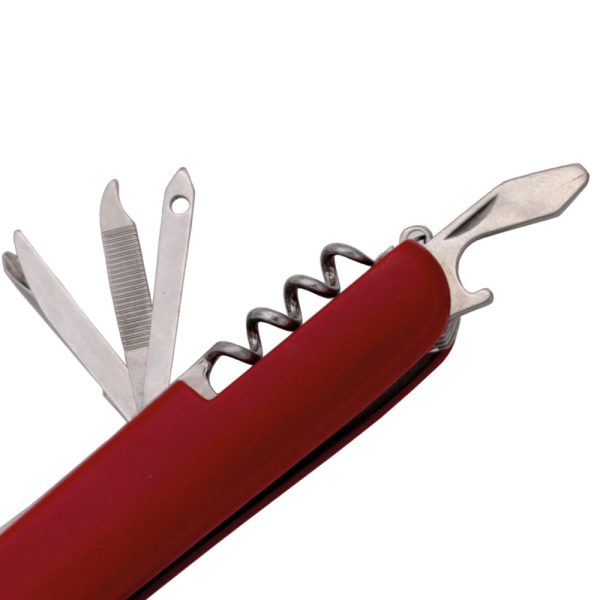 Allzweckmesser 55011 Im Angebot – Bild 4