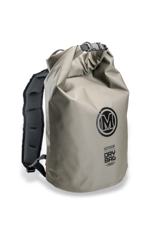 Mivardi Dry Bag Premium Rucksack Angebot