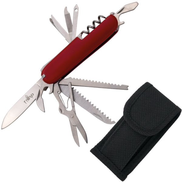 Allzweckmesser 55011 Im Angebot – Bild 2
