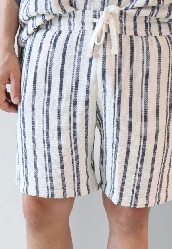 Orlean shorts Mode – Bild 2
