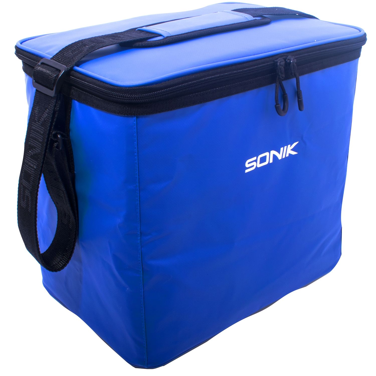 Sonik COOL BAG LARGE Im Angebot