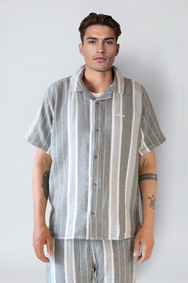 Leo shirt Online – Bild 3