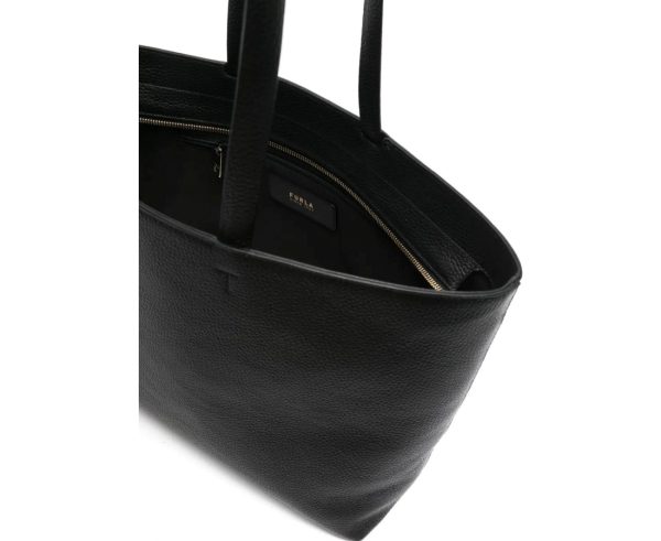 furla sfera l tote Zu verkaufen – Bild 4