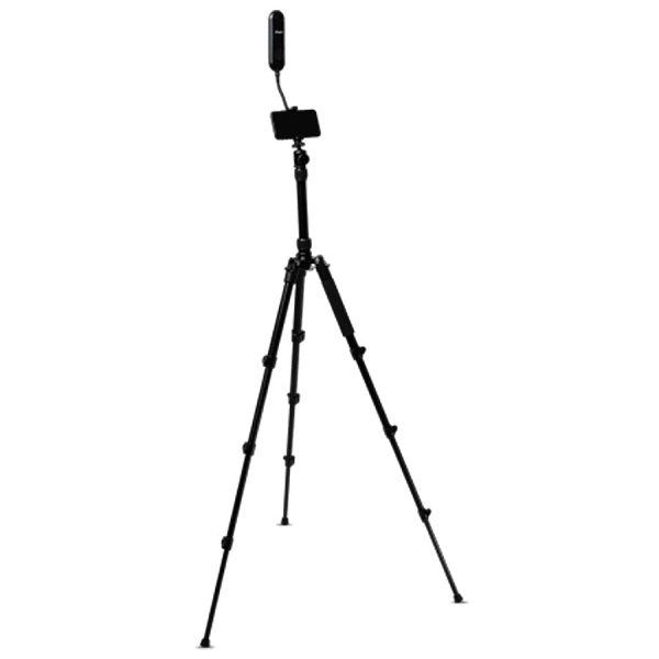 Deeper Tripod Stativ Online-Verkauf – Bild 2