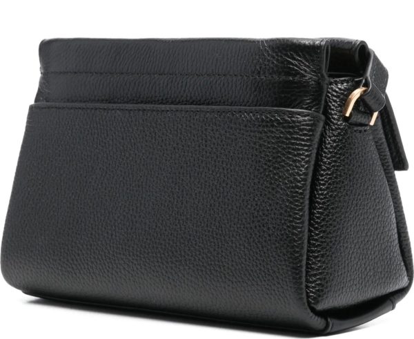 rosa crossbody Im Angebot – Bild 2