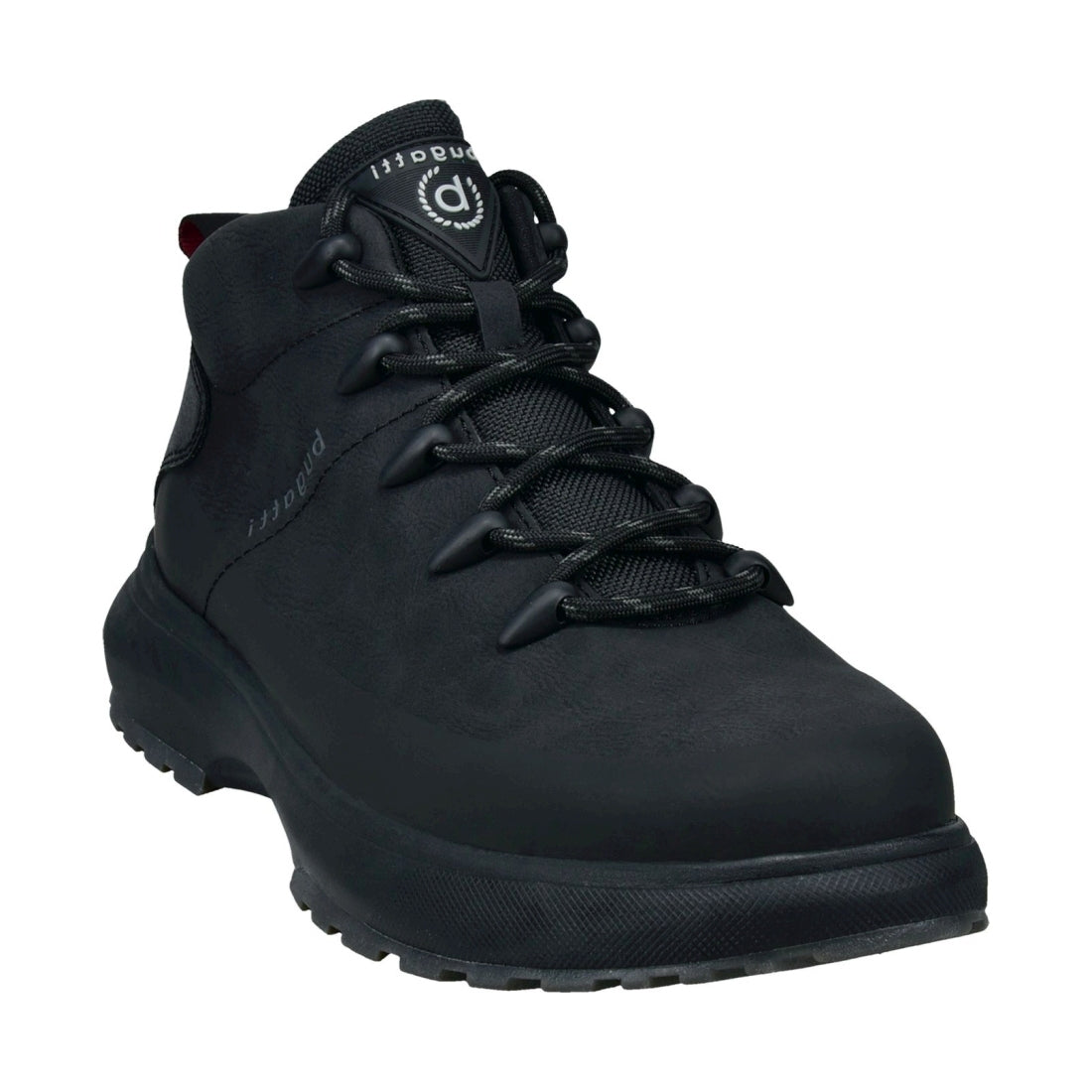 hardin booties Online-Schn?ppchen