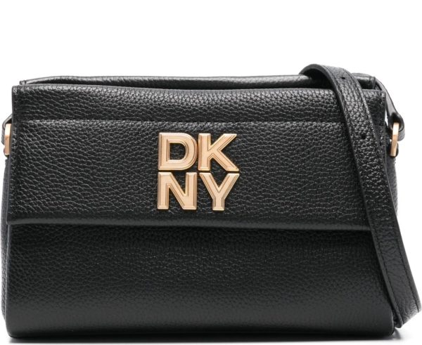 rosa crossbody Im Angebot