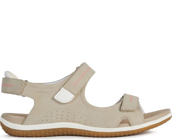 d sandal vega Verkauf – Bild 2