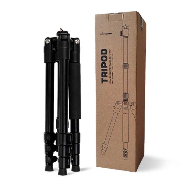 Deeper Tripod Stativ Online-Verkauf – Bild 3
