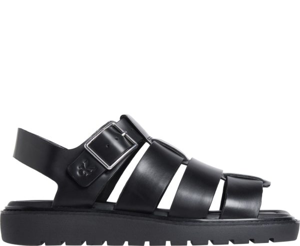 molded fisher sandals Online-Verkauf – Bild 2