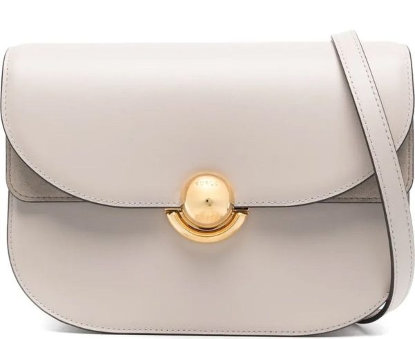 furla sfera s crossbody round Mode