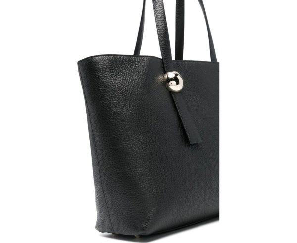 furla sfera l tote Zu verkaufen – Bild 3