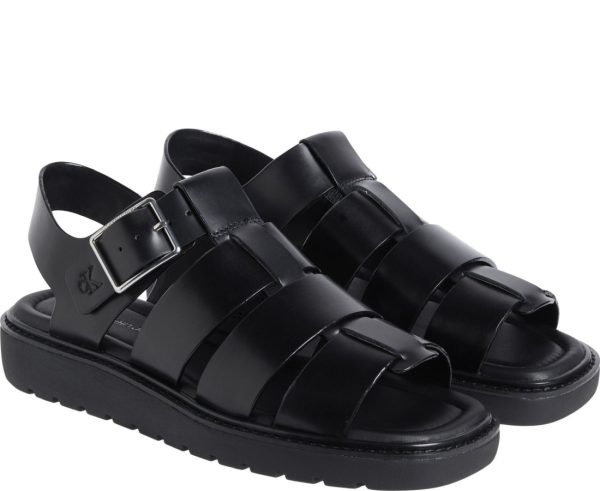 molded fisher sandals Online-Verkauf