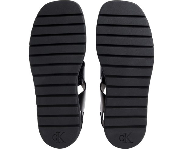 molded fisher sandals Online-Verkauf – Bild 5