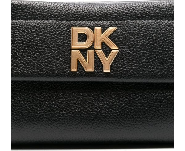 rosa crossbody Im Angebot – Bild 3