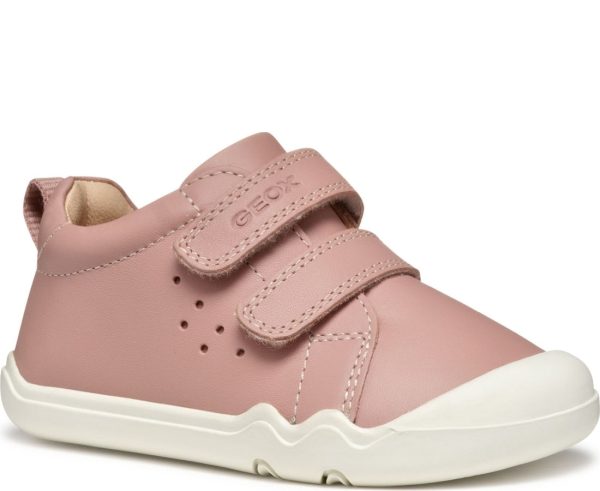 steppieup leisure trainers Online