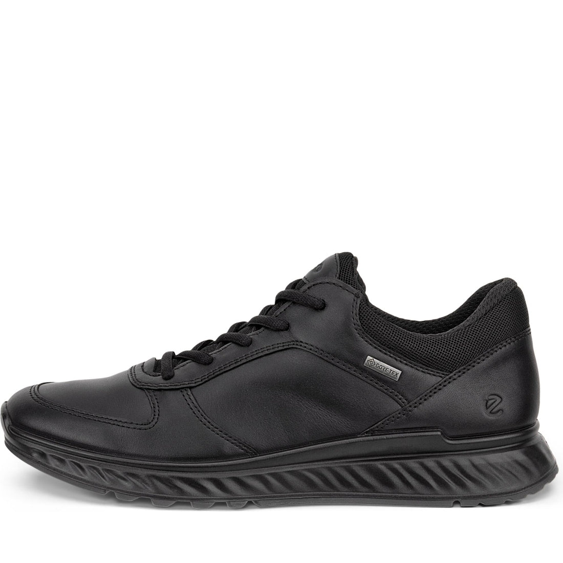 exostride leisure trainers Im Angebot