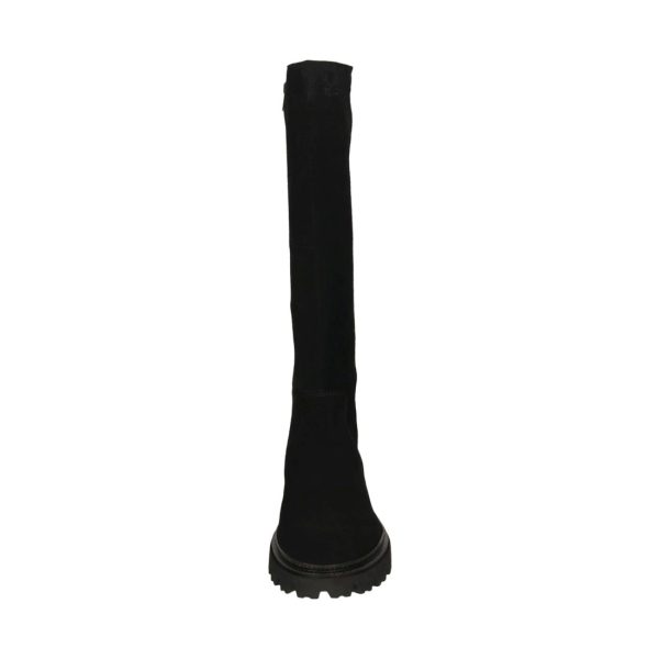 darri boots Schn?ppchen – Bild 5